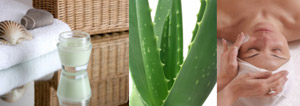 cosmetic_bild01