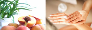 cosmetic_bild06